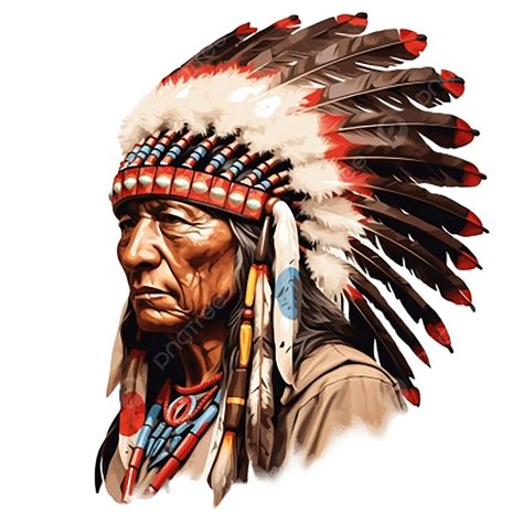 indian chief transparent background king 3d indian png King Background, Background King, Painting Skulls, Png King, Southwest Quilts, Native American Chief, Native American Artwork, Biker Wallet, Indian Chief