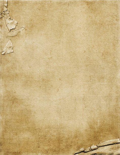 Background page Plain Book Page Aesthetic, Books Of Shadows, Writing Clipart, Blank Book Of Shadows, Shadow Drawing, Certificate Background, Grunge Paper, Desktop Wallpaper Pattern, Scrapbook Book