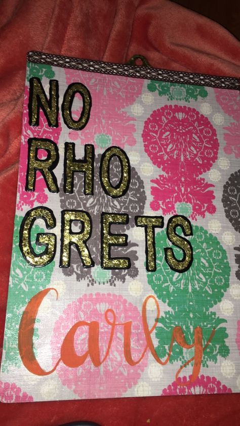 Rho gamma clipboard Rho Gamma Clipboard, Clipboard Ideas, Panhellenic Council, Rho Gamma, Frat Formal, Alpha Gamma Rho, Raffle Ideas, Sorority Ideas, Chi Rho