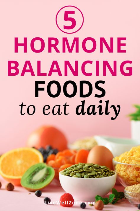 Hormone Balancing Foods, Healthy Proteins, Hormone Reset Diet, Hormone Diet, Hormone Balancing Diet, Foods To Balance Hormones, Balance Hormones Naturally, How To Regulate Hormones, Healthy Hormones