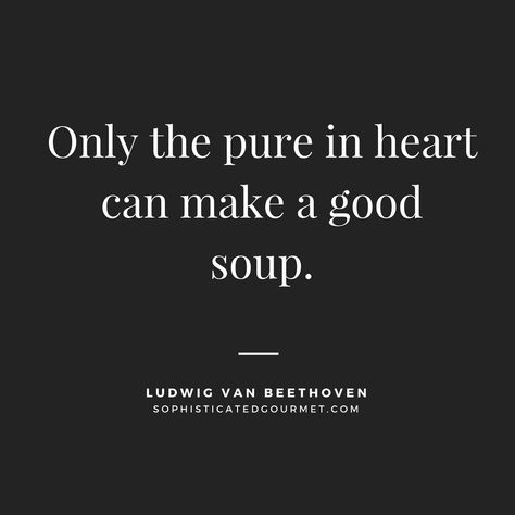 Souper Saturday, Soup Quotes, Quotes About Food, Soup Restaurant, Chef Quotes, Good Soup, Sunday Quotes Funny, Shop Small Quotes, Positive Quotes For Women