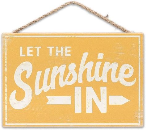 Amazon.com: Open Road Brands Love You to The Beach and Back Hanging Wood Wall Decor - Cute Sign for Bedroom, Living Room or Office Sunshine Decorations, Room Organization Bedroom, Weed Barrier, Apple Decorations, Cafe Door, Landscape Fabric, Walls Room, Movie Room, Classic Metal