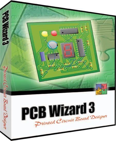 Download PCB Wizard 3.7  pcb-wizard-3-printed-circuit-board-design-software-pcb-wizard-3-   #Download #Pcb-layout Pcb Design Software, Electronic Workbench, Schematic Drawing, Circuit Board Design, Electronics Logo, Printed Circuit Boards, Windows 95, Pcb Design, Printed Circuit