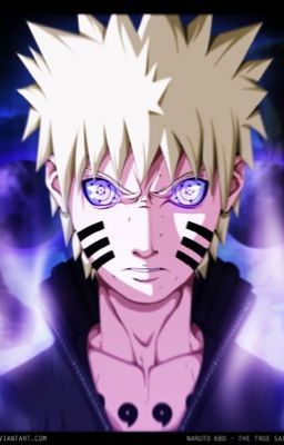 What if Naruto awakening the Rinnegan And thought become Hidden Leaf … #fanfiction Fanfiction #amreading #books #wattpad Naruto With Rinnegan, Sage Of Six Paths, Baruto Manga, Naruto Sage, Naruto Eyes, Kurama Naruto, Naruto Sharingan, Naruto Vs Sasuke, Naruto Oc Characters