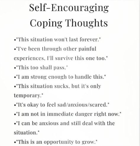 Counsellor Aesthetic, This Too Shall Pass, I Am Strong, Self Empowerment, Aesthetic Gif, Good Life, Wisdom Quotes, Consciousness, Self Help