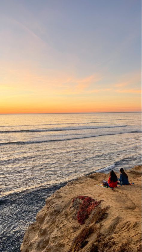 San Diego Aquarium, Kate Sessions Park San Diego, San Diego Sunset, Sunset Cliffs, San Diego Summer, San Diego Aesthetic, Sunset Cliffs San Diego, Cali Life, California Summer