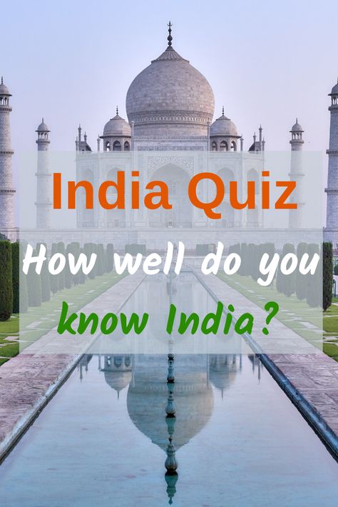 India Photography Beautiful Places, Buzzfeed India Quizzes, State Capitals Quiz, Buzzfeed India, Film Quiz, Geography Quizzes, Freedom Fighters Of India, World Quiz, Science Quiz