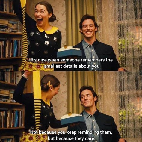 Humour, Romantic Films, Me Before You Quotes, Best Movie Lines, Cinema Quotes, Romantic Movie Quotes, Movie Lines, Film Quotes, Tv Quotes