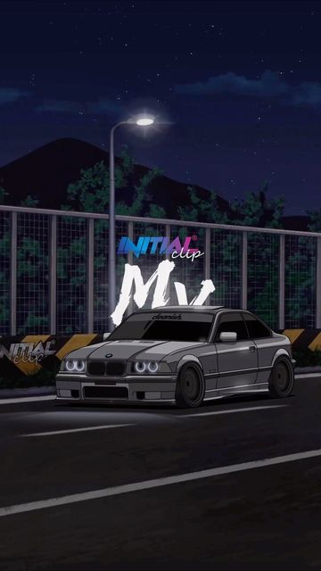 E36 Wallpaper, Bmw E36 Wallpapers, Vehicle Wallpaper, Initial Clip, 2d Animation Video, Sailor Moon Crafts, Bmw Drift, Car Animation, Бмв X3