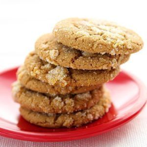 Recipes | Page 16 of 70 | The Kitchen Magpie Christmas Biscotti, Candy Cane Recipe, Chewy Molasses Cookies, Delicious Christmas Cookies, Easy Christmas Cookie Recipes, Candy Cane Cookies, Ginger Bread Cookies Recipe, Cookie Brownie Bars, Christmas Cookies Easy