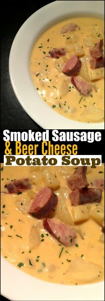 Beer Cheese Potato Soup, Cheese Potato Soup, Cheesy Potato Soup, Cheese Potato, Beer Cheese Soups, Vegetarian Soup Recipes, Crock Pot Recipes, Cheese Potatoes, Soup Recipes Slow Cooker