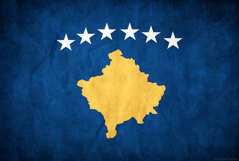 Kosovo Flag, Albanian Eagle, Albanian Flag, Albania Flag, Albanian Culture, Best Friend Wallpaper, Balkan Peninsula, Public Administration, Friends Wallpaper