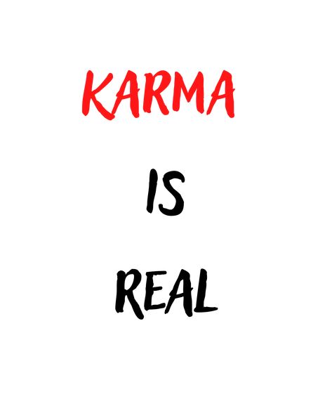 Karma Is Real funny quote Karma Is Real, Real Funny, Baby Images, Quotes Deep Feelings, Poem Quotes, Funny Quote, Real Quotes, Glow Up?, Quotes Deep