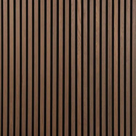 Wood Panel Texture, Wellness Center Design, Free Wood Texture, Wall Panel Texture, Laminate Texture, Cladding Texture, Wood Texture Seamless, Polycarbonate Roof Panels, Roof Cladding