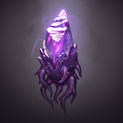 ArtStation - Dark Stone - Visual branding Purple, Visual Branding, Work On, Check It Out, To Work, Branding, Collectibles, Stone