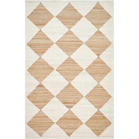 Livabliss x Vivir Antho Modern Area Rug - Bed Bath & Beyond - 40442400 Candy Advent Calendar, Beauty Stocking Stuffers, Christmas Tree Accessories, Rug Sizes, Perfume Gift Sets, Kitchen Islands, Modern Area Rugs, Beige Area Rugs, Indoor Area Rugs