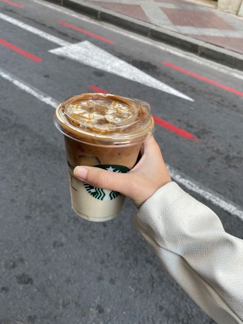 Iced Coffee, Instagram, Coffee, Takeaway Coffee, Quick Saves