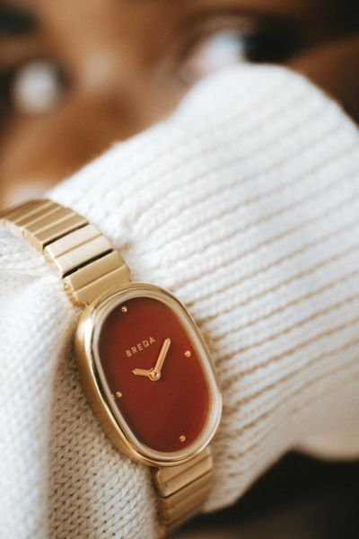 Nature, Vintage Gold Watch, Gold Watches Women, Vintage Watches Women, Bracelet Watches Women, Jewelry Clasps, Jewelry Lookbook, Jewelry Inspo, Metal Bracelets