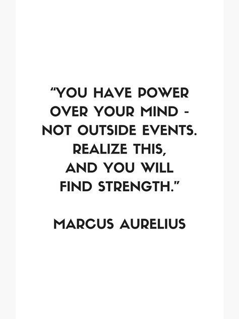 Wisdom Quotes, Relationship Tips, Stoic Philosophy, Now Quotes, A Course In Miracles, Philosophy Quotes, Marcus Aurelius, Pretty Words, Great Quotes