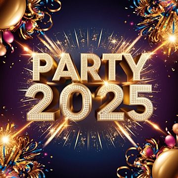 new year 2025,new year 2025 eve,2025 golden year,party 2025,new year s eve,celebration,festive decorations,luxury event,gold balloons,fireworks display,confetti,streamers,glamorous party,golden theme,sparkling lights,event backdrop,luxurious atmosphere,new year s celebration,elegant design,glitter and gold,special event,extravagant party,festivity vibes,countdown to 2025,nightlife party,vibrant colors,party decor,high-end celebration,chic party,golden lighting,evening event,party planning,2025 festivities,happy new year,new year,new year celebration Year End Party Theme, Confetti Streamers, Planning 2025, Extravagant Party, Luxurious Party, Welcome New Year, Colors Party, Nightlife Party, Gold Money