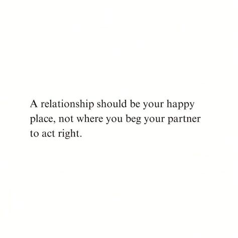 Not Being Happy In A Relationship, Treated Well Quotes Relationships, Forcing A Relationship Quotes, Manipulative Partner Quotes, Unsure Relationship Quotes, No Interest Quotes Relationships, Prioritize Your Wife Quote, Not Supportive Husband Quotes, What Happened To Us Quotes Relationships