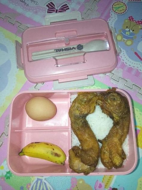 Lunchbox Aesthetic, 2023 Humor, Brunch Chicken, Really Good Comebacks, Good Comebacks, Funny Profile Pictures, Funny Reaction Pictures, Really Funny Pictures, Type A