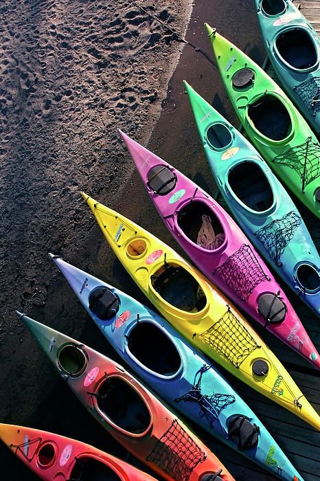 #LL @LUFELIVE #thepursuitofprogression #kayaking Kayaks Kayak Fishing, Kayaks, Kayak Camping, Kayak Paddle, Kayak Adventures, Inflatable Kayak, Sea Kayaking, Canoe And Kayak, Paddle Boarding