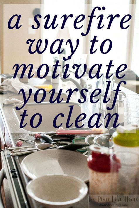 Cleaning Schedules, Organisation, Fly Lady, Clean Hacks, Cleaning Habits, Monthly Cleaning, Daily Hygiene, Clean Baking Pans, Cleaning Painted Walls