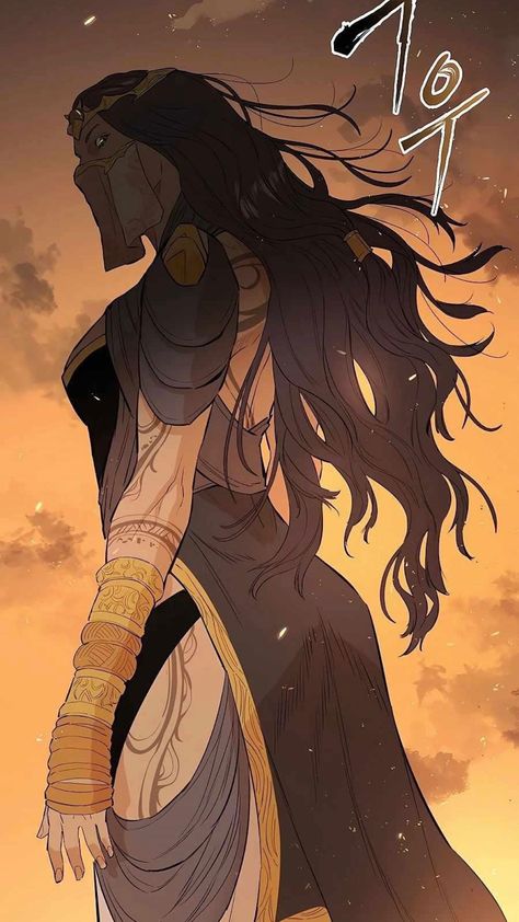 Strong Anime Woman, The Villain, Best Anime Shows, Fantasy Character Design, Anime Shows, Character Design Inspiration, Anime Character Design, Aesthetic Anime, Character Inspiration