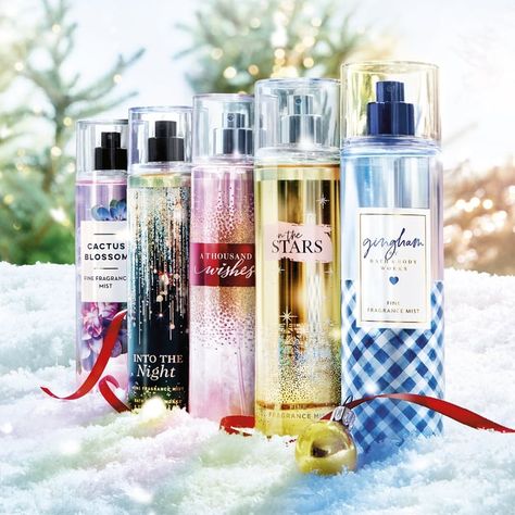 Bath and Body Works Body Care Day Sale — Shop Over 600 Items Bathandbodyworks Body Spray, Best Bath And Body Works Scents, Bath And Body Works Sanitizer, Body Essentials, Bath N Body Works, Bath And Body Work, Bath And Body Works Perfume, Body Smells, Body Sprays