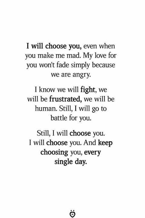 Love You Quotes For Him, I Love You Quotes For Him, Soulmate Love, Soulmate Love Quotes, Soulmate Quotes, My Love For You, I Love You Quotes, Relationship Rules, Husband Quotes