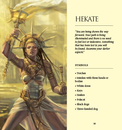 Goddess Of Freedom, Dieties Gods And Goddesses, Greek Deities Gods And Goddesses, Greek Gods And Goddesses Art, God And Goddess Art, Hecate Goddess Aesthetic, Gods And Goddesses Mythology, Hecate Goddess Tattoo, Angel Mythology