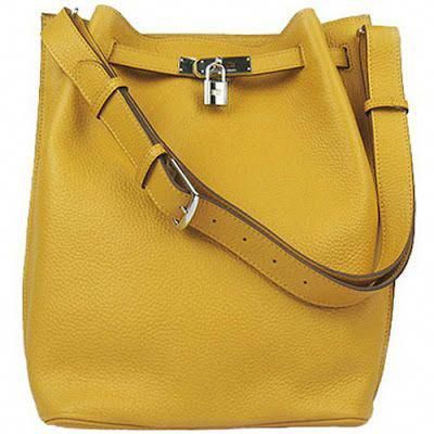 Design Totebag, Handbags Design, Yellow Handbag, Woven Handbags, Colour Blocking, Handbag Heaven, Stylish Handbags, Hermes Handbags, Crocodiles