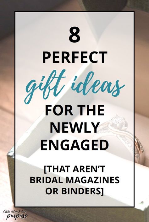 Small Engagement Gifts, Diy Engagement Gifts, Engagement Basket, Cute Engagement Gifts, Thoughtful Engagement Gifts, Engagement Gift Baskets, Best Engagement Gifts, Engagement Gift Ideas, Engagement Gifts For Him