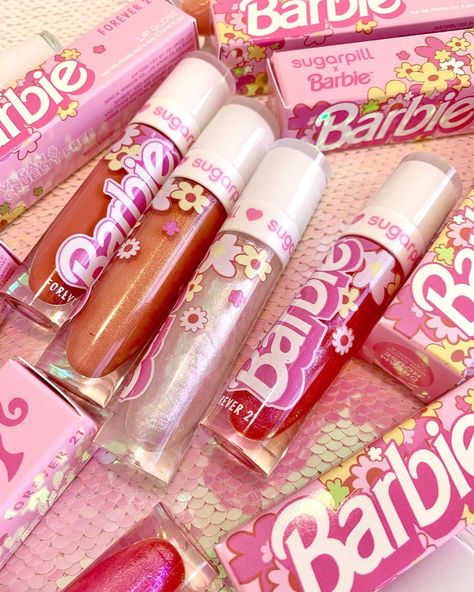 Sparkle Lips, Sugarpill Cosmetics, Girly Pop, Fancy Makeup, Lip Glosses, Jeffree Star, Girls Makeup, Urban Decay, The Cutest