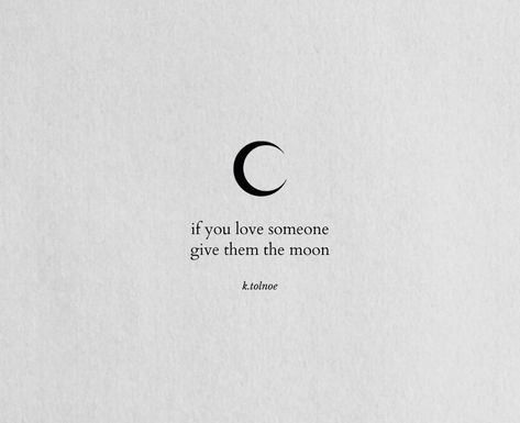 Moon Text Tattoo, Small Moon Quotes, Moon And Stars Quotes Short, Moon Small Quotes, Moon Quotes Short Aesthetic Love, Sentences About Moon, Thoughtful Tattoos, Poems About Stars, Moon Poems