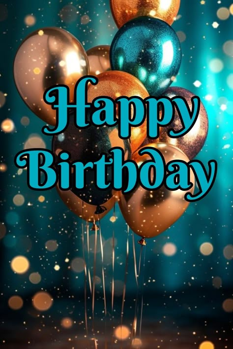 Guy Birthday Wishes, Happy Birthday To A Guy, Happy Birthday For A Man, Male Birthday Wishes, Happy Birthday For Men, Happy Birthday Guy, Happy Birthday Young Man, Cute Happy Birthday Wishes, Birthday Wishes For Men