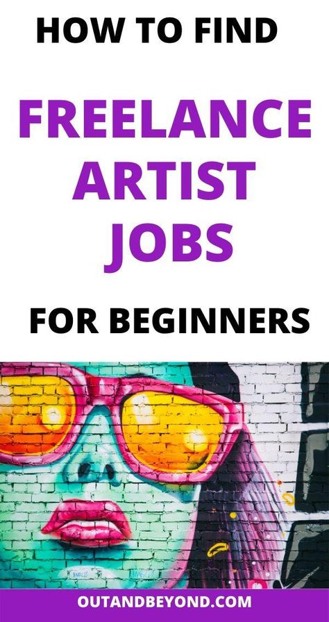 Freelance Artist Tips, Freelance Ideas, Artist Resume, Freelance Website, Small Art Studio, Crafting Business, Strictly Business, Art Biz, Artist Tips