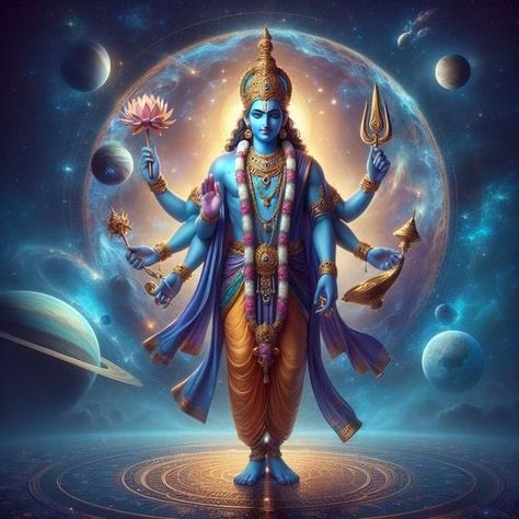 Yoga Art Painting, Relationship Astrology, Ram Ji, Pictures Of Shiva, Wallpaper Photo Gallery, Hd Wallpaper 4k, Hanuman Photos, Love And Relationships, Lord Murugan