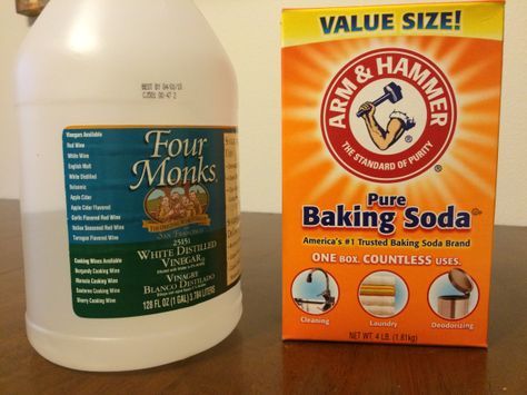 Cleaning Sink Drains, Homemade Grout Cleaner, Drain Unclogger, Clogged Drain Bathtub, Slow Drain, Clean Grout, Drain Repair, Unclog Drain, Baking Soda Vinegar