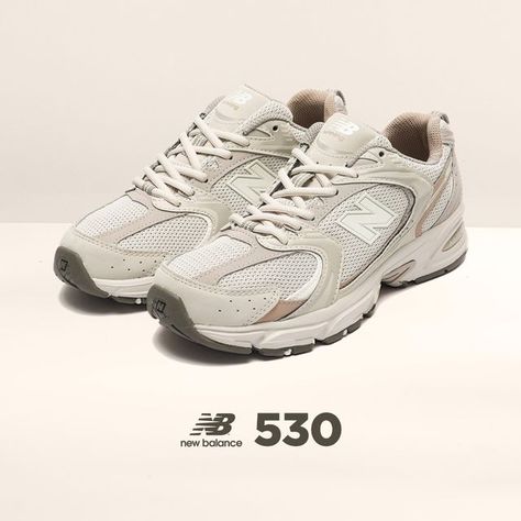 Neutral Tone Womens Fashion, Best New Balance Shoes Women, New Balance Neutral, Sneaker Essentials, Neutral Sneakers Women, Asics Shoes Women, Latest Shoes For Women, Neutral Sneakers, Heels Boots Outfit