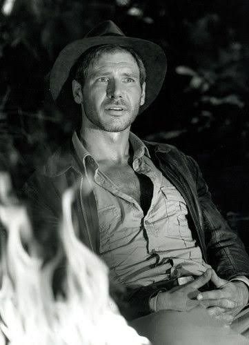 Harrison Ford Indiana Jones, Indiana Jones Films, Temple Of Doom, Wow Photo, Raiders Of The Lost Ark, Lost Ark, Hans Solo, Han Solo, Harrison Ford