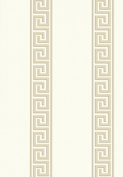 Greek Wallpaper, Bohemian Style Shoes, Geometric Wallpaper Iphone, Construction Wallpaper, Versace Wallpaper, Copper Tiles, Greek Pattern, Modern Mural, Wallpaper For Wall