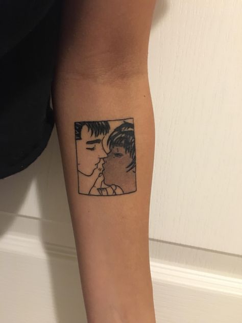 berserk po Guts Tattoo, Berserk Tattoo Ideas, Berserk Tattoos, Berserk Tattoo, Cartoon Tattoo Ideas, Animated Shows, Brother Tattoos, Cartoon Tattoo, Manga Tattoo