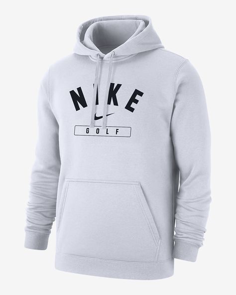 Nike Tshirt Design, Lacrosse Hoodie, Lacrosse Cleats, Golf Hoodie, Mens Lacrosse, Baseball Hoodie, Nike Tennis, Men's Pullover, Hoodies Men Pullover