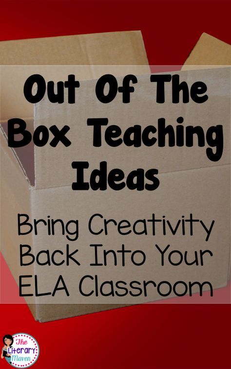 Have your lessons have lost their spark? Are you searching for some creative inspiration? This #2ndaryELA Twitter chat was all about out of the box teaching ideas in the ELA classroom. Middle school and high school English Language Arts teachers discussed interesting fiction and nonfiction pairings. Teachers also shared creative activity and projects that are both fun and rigorous. Read through the chat for ideas to implement in your own classroom. Classroom Middle School, High School English Lessons, High School Language Arts, Teaching High School English, High School Activities, Twitter Chat, Language Arts Teacher, Middle School Writing, Middle School Language Arts