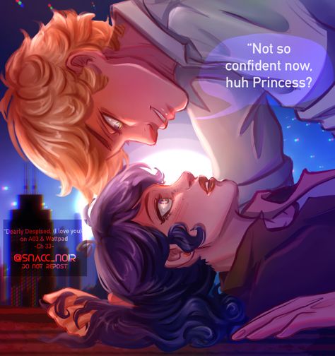 Catnoir And Ladybug, Adrian And Marinette, The Audacity, Complicated Love, Ladybug Wallpaper, Glowing Face, Miraculous Ladybug Fanfiction, Marinette And Adrien, Adrien Agreste