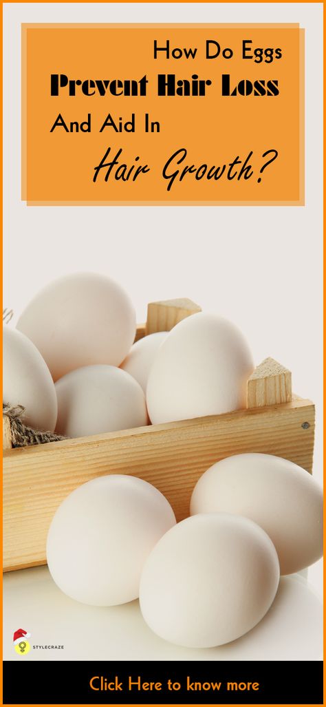 Did you know that egg also has amazing benefits for hair. Egg for hair growth is an ideal home remedy. In this article, we give you the hows and ... Egg For Hair Growth, Egg For Hair, Castor Oil For Hair, Home Remedies For Hair, Coconut Oil Hair, Lost Hair, For Hair Growth, Hair Problems, Ideal Home