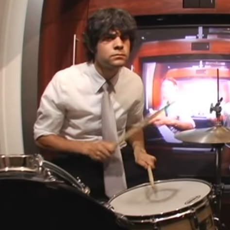 Tally Hall Pfp, Ross Federman, Banana Man, The Marionette, Tally Hall, Five Guys, Tie Men, Weezer, Silly Pictures