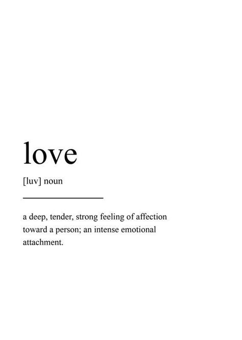 Definition Of Love Aesthetic, Love Definition Aesthetic Wallpaper, Love Definition Aesthetic, Word Definitions Aesthetic, Lover Definition, Love Dictionary, Definition Quotes, Words Definitions, Unique Words Definitions